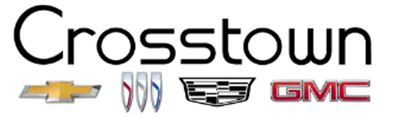 Crosstown_chevrolet